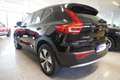 Volvo XC40 T4 Recharge PHEV /LED/Navi Negro - thumbnail 4