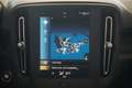 Volvo XC40 T4 Recharge PHEV /LED/Navi Negro - thumbnail 15