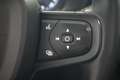 Volvo XC40 T4 Recharge PHEV /LED/Navi Schwarz - thumbnail 13