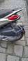 Piaggio Beverly 400 Bronce - thumbnail 4