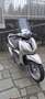 Piaggio Beverly 400 Bronce - thumbnail 5
