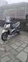 Piaggio Beverly 400 Bronce - thumbnail 3