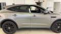 Jaguar E-Pace E-Pace D180 AWD Aut. R-Dynamic HSE Grau - thumbnail 6
