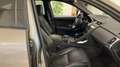 Jaguar E-Pace E-Pace D180 AWD Aut. R-Dynamic HSE Grau - thumbnail 2