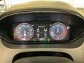 Jaguar E-Pace E-Pace D180 AWD Aut. R-Dynamic HSE Grau - thumbnail 4
