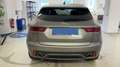 Jaguar E-Pace E-Pace D180 AWD Aut. R-Dynamic HSE Grau - thumbnail 3