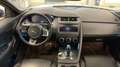 Jaguar E-Pace E-Pace D180 AWD Aut. R-Dynamic HSE Grau - thumbnail 7