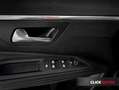 Peugeot 3008 1.5 BlueHDI 130CV Allure EAT8 Negro - thumbnail 11