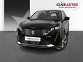 Peugeot 3008 1.5 BlueHDI 130CV Allure EAT8 Negro - thumbnail 1