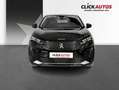Peugeot 3008 1.5 BlueHDI 130CV Allure EAT8 Negro - thumbnail 2