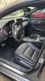 Mercedes-Benz CLA 45 AMG 4-Matic - thumbnail 7