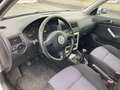 Volkswagen Golf IV 5p 1.9 tdi Comfortline 100cv *QUARTA SERIE* Argento - thumbnail 10