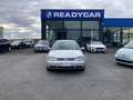 Volkswagen Golf IV 5p 1.9 tdi Comfortline 100cv *QUARTA SERIE* Argento - thumbnail 1