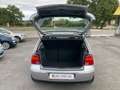 Volkswagen Golf IV 5p 1.9 tdi Comfortline 100cv *QUARTA SERIE* Argento - thumbnail 5