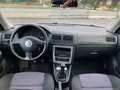 Volkswagen Golf IV 5p 1.9 tdi Comfortline 100cv *QUARTA SERIE* Argento - thumbnail 8