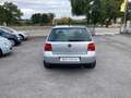 Volkswagen Golf IV 5p 1.9 tdi Comfortline 100cv *QUARTA SERIE* Argento - thumbnail 4
