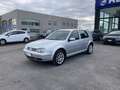 Volkswagen Golf IV 5p 1.9 tdi Comfortline 100cv *QUARTA SERIE* Argento - thumbnail 2
