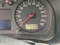 Volkswagen Golf IV 5p 1.9 tdi Comfortline 100cv *QUARTA SERIE* Argento - thumbnail 11