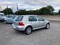 Volkswagen Golf IV 5p 1.9 tdi Comfortline 100cv *QUARTA SERIE* Argento - thumbnail 3