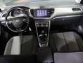 Volkswagen T-Roc 1.0 TSI Advance Azul - thumbnail 13