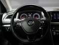 Volkswagen T-Roc 1.0 TSI Advance Azul - thumbnail 18