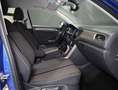 Volkswagen T-Roc 1.0 TSI Advance Azul - thumbnail 28