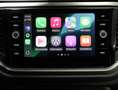 Volkswagen T-Roc 1.0 TSI Advance Azul - thumbnail 14
