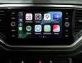 Volkswagen T-Roc 1.0 TSI Advance Azul - thumbnail 16