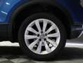 Volkswagen T-Roc 1.0 TSI Advance Azul - thumbnail 9