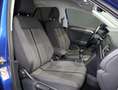 Volkswagen T-Roc 1.0 TSI Advance Azul - thumbnail 24