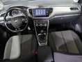 Volkswagen T-Roc 1.0 TSI Advance Azul - thumbnail 10