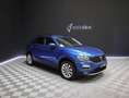 Volkswagen T-Roc 1.0 TSI Advance Azul - thumbnail 1