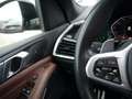BMW X5 xDrive30d M Sport A.+AHK+PANODACH+HUD+STANDHZ Schwarz - thumbnail 17