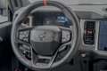 Ford Bronco New Raptor € 103500 +50K CODE ORANGE PACKAGE Zwart - thumbnail 14