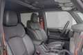 Ford Bronco New Raptor € 103500 +50K CODE ORANGE PACKAGE Zwart - thumbnail 9