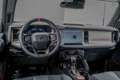 Ford Bronco New Raptor € 103500 +50K CODE ORANGE PACKAGE Zwart - thumbnail 13