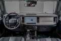 Ford Bronco New Raptor € 103500 +50K CODE ORANGE PACKAGE Zwart - thumbnail 11