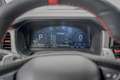 Ford Bronco New Raptor € 103500 +50K CODE ORANGE PACKAGE Zwart - thumbnail 17