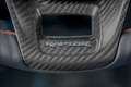 Ford Bronco New Raptor € 103500 +50K CODE ORANGE PACKAGE Zwart - thumbnail 29