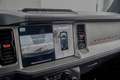 Ford Bronco New Raptor € 103500 +50K CODE ORANGE PACKAGE Zwart - thumbnail 16