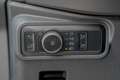 Ford Bronco New Raptor € 103500 +50K CODE ORANGE PACKAGE Zwart - thumbnail 25