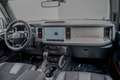 Ford Bronco New Raptor € 103500 +50K CODE ORANGE PACKAGE Zwart - thumbnail 12