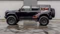 Ford Bronco New Raptor € 103500 +50K CODE ORANGE PACKAGE Zwart - thumbnail 8