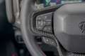 Ford Bronco New Raptor € 103500 +50K CODE ORANGE PACKAGE Zwart - thumbnail 27