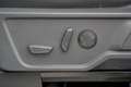 Ford Bronco New Raptor € 103500 +50K CODE ORANGE PACKAGE Zwart - thumbnail 24