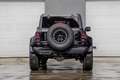 Ford Bronco New Raptor € 103500 +50K CODE ORANGE PACKAGE Zwart - thumbnail 6