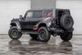 Ford Bronco New Raptor € 103500 +50K CODE ORANGE PACKAGE Zwart - thumbnail 7