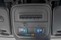 Ford Bronco New Raptor € 103500 +50K CODE ORANGE PACKAGE Zwart - thumbnail 21