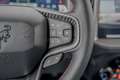 Ford Bronco New Raptor € 103500 +50K CODE ORANGE PACKAGE Zwart - thumbnail 28