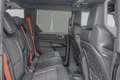 Ford Bronco New Raptor € 103500 +50K CODE ORANGE PACKAGE Zwart - thumbnail 10